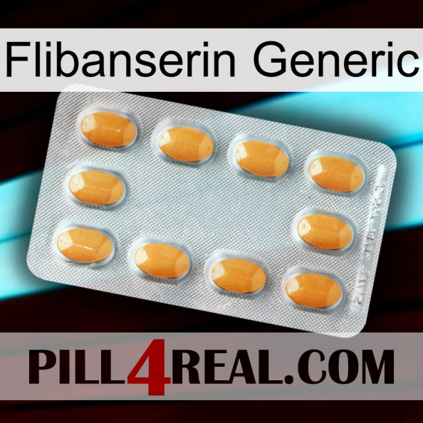 Flibanserin Generic cialis3.jpg